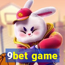 9bet game